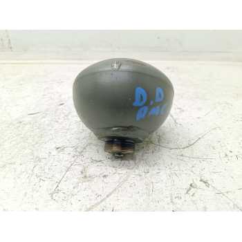 ESFERA DELANTERA DERECHA 9642090980 