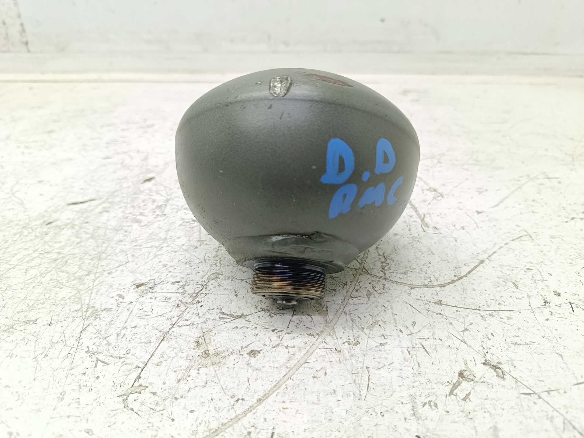 Recambio de esfera delantera derecha para citroën c5 berlina collection referencia OEM IAM 9642090980  