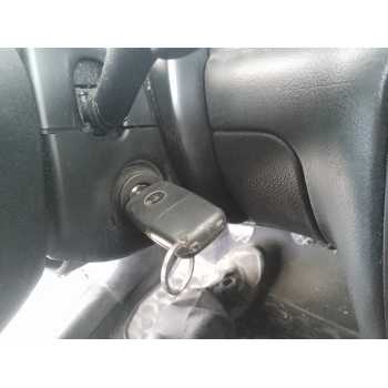 Recambio de conmutador de arranque para volkswagen passat b5.5 (3b3) 1.9 tdi referencia OEM IAM   