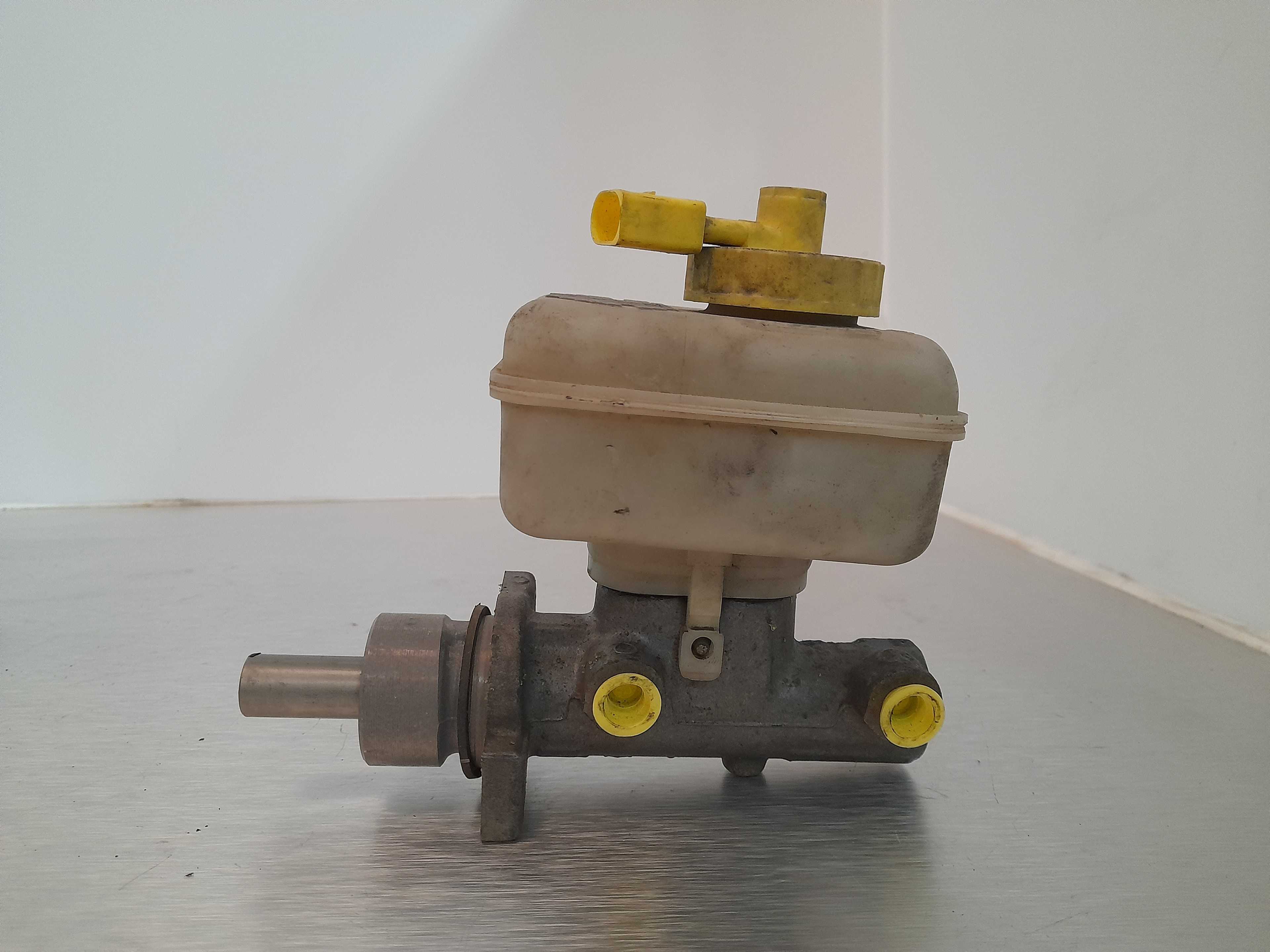 Recambio de bomba freno para volkswagen golf iv berlina (1j1) 1.9 tdi referencia OEM IAM 21027099  