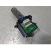 Recambio de mando limpia para volvo xc70 2.4 diesel cat referencia OEM IAM 30739218  