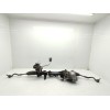 Recambio de cremallera direccion para kia sportage business 2wd referencia OEM IAM 57700D7500  