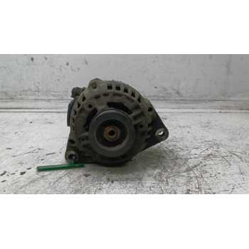 ALTERNADOR 9617842980 0123310010 