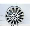 Recambio de llanta para ford grand c-max 1.6 ecoboost cat referencia OEM IAM BM5J1007GB R17 