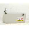 Recambio de parasol derecho para mazda cx-5 center-line 2wd referencia OEM IAM J53C  