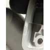 Recambio de parasol derecho para mazda cx-5 center-line 2wd referencia OEM IAM J53C  