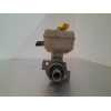 Recambio de bomba freno para volkswagen golf iv berlina (1j1) 1.9 tdi referencia OEM IAM 21027099  