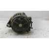 Recambio de alternador para peugeot 306 hatchback (7a, 7c, n3, n5) 1.9 d referencia OEM IAM 9617842980 0123310010 