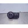 Recambio de mando luces para opel insignia berlina expression referencia OEM IAM 23197914  