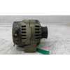 Recambio de alternador para peugeot 306 hatchback (7a, 7c, n3, n5) 1.9 d referencia OEM IAM 9617842980 0123310010 