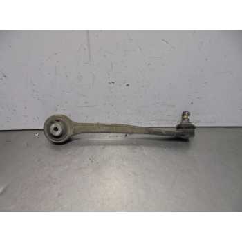 Recambio de brazo suspension superior delantero derecho para audi a4 avant (8k5) (2008) básico referencia OEM IAM  TRW 