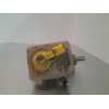Recambio de bomba freno para volkswagen golf iv berlina (1j1) 1.9 tdi referencia OEM IAM 21027099  