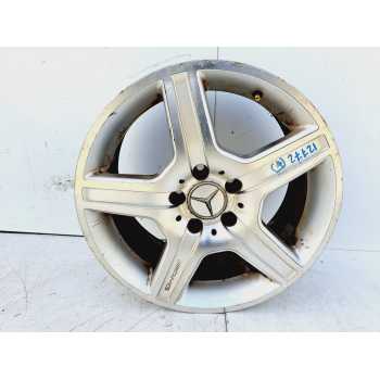 LLANTA R17 
