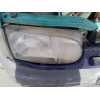 Recambio de faro derecho para nissan vanette cargo (hc23) familiar (5 asientos) referencia OEM IAM   
