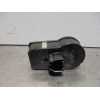Recambio de mando luces para opel insignia berlina expression referencia OEM IAM 23197914  