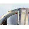 Recambio de llanta para mercedes-benz clase m (w163) 320 (163.154) referencia OEM IAM  R17 