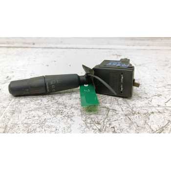 Recambio de mando limpia para peugeot 306 hatchback (7a, 7c, n3, n5) 1.9 d referencia OEM IAM 96171695ZL 33777004 