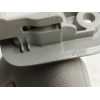 Recambio de parasol izquierdo para mazda cx-5 center-line 2wd referencia OEM IAM J53C  