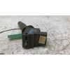 Recambio de mando limpia para peugeot 306 hatchback (7a, 7c, n3, n5) 1.9 d referencia OEM IAM 96171695ZL 33777004 