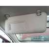 Recambio de parasol izquierdo para mazda cx-5 center-line 2wd referencia OEM IAM J53C  