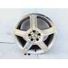 Recambio de llanta para mercedes-benz clase m (w163) 320 (163.154) referencia OEM IAM  R17 