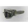 Recambio de mando limpia para peugeot 306 hatchback (7a, 7c, n3, n5) 1.9 d referencia OEM IAM 96171695ZL 33777004 