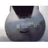 Recambio de mando luces para opel insignia berlina expression referencia OEM IAM 23197914  