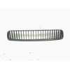Recambio de rejilla paragolpes central para skoda fabia (6y2/6y3) urban line referencia OEM IAM 5J0853677  