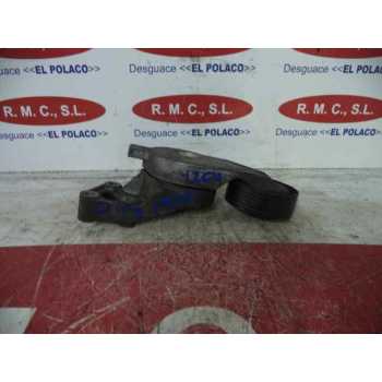 TENSOR CORREA AUXILIAR 038903315 OFERTA