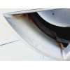 Recambio de llanta para mercedes-benz clase m (w163) 320 (163.154) referencia OEM IAM  R17 