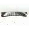 Recambio de rejilla paragolpes central para skoda fabia (6y2/6y3) urban line referencia OEM IAM 5J0853677  
