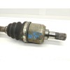 Recambio de transmision delantera izquierda para kia ceed business referencia OEM IAM 49500G4400  