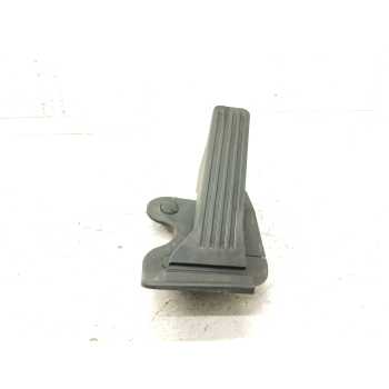 PEDAL ACELERADOR GHP941600A 6PV31204104 
