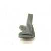 Recambio de pedal acelerador para mazda cx-5 center-line 2wd referencia OEM IAM GHP941600A 6PV31204104 
