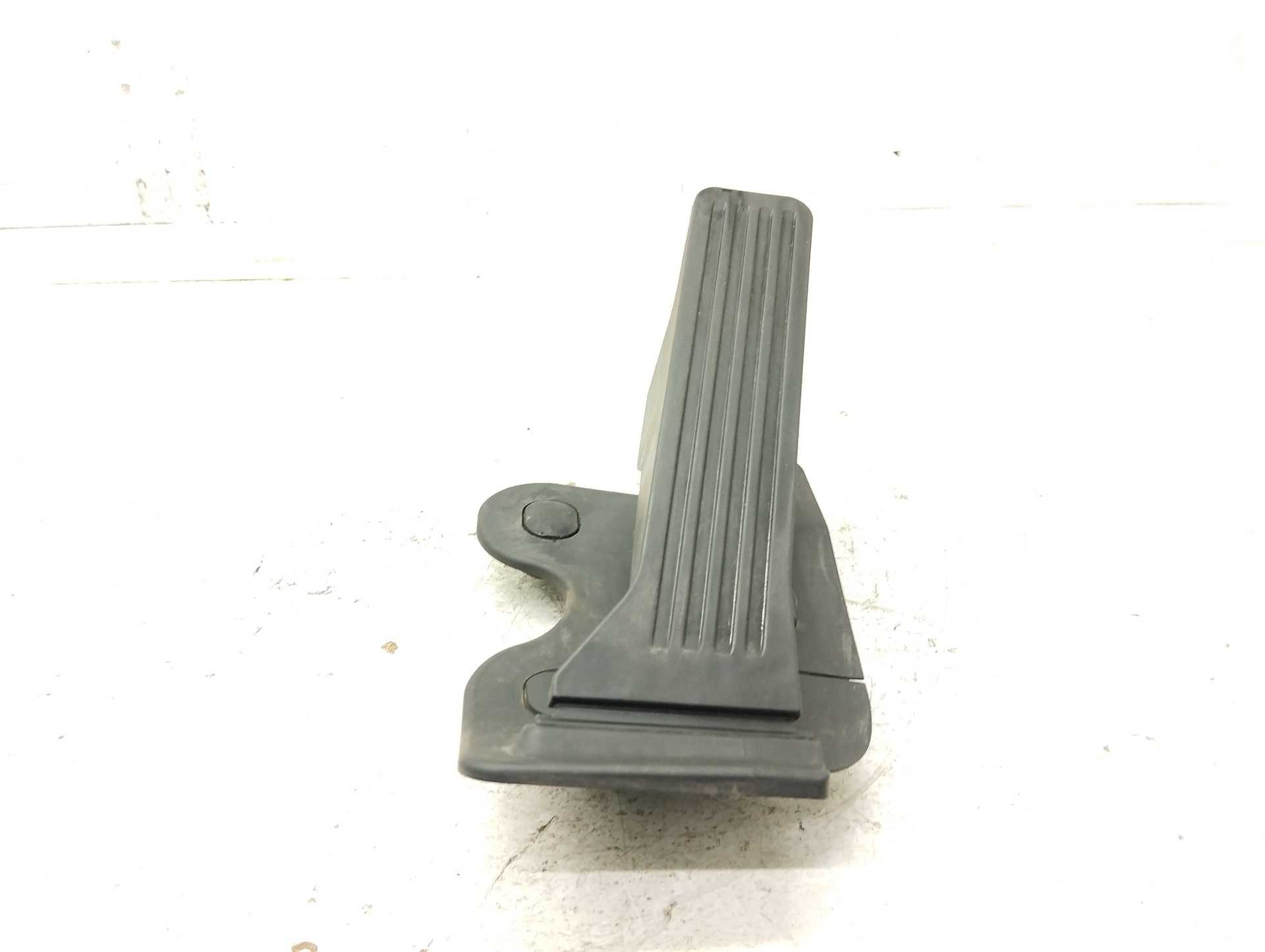 Recambio de pedal acelerador para mazda cx-5 center-line 2wd referencia OEM IAM GHP941600A 6PV31204104 