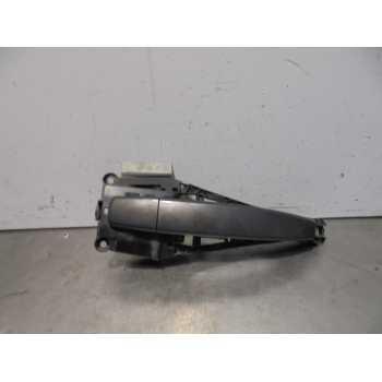 MANETA EXTERIOR DELANTERA DERECHA 14096401RH 