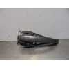 Recambio de maneta exterior delantera derecha para opel insignia berlina expression referencia OEM IAM 14096401RH  
