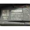 Recambio de pedal acelerador para mazda cx-5 center-line 2wd referencia OEM IAM GHP941600A 6PV31204104 