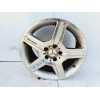 Recambio de llanta para mercedes-benz clase m (w163) 320 (163.154) referencia OEM IAM  R17 
