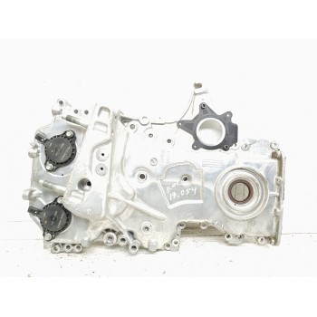 Recambio de tapa distribucion para hyundai tucson (nx) klass 2wd referencia OEM IAM   