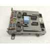 Recambio de caja reles / fusibles para citroën c5 berlina 2.0 hdi 90 x referencia OEM IAM 9649301580  