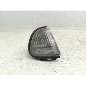 Recambio de faro antiniebla derecho para lancia delta 1.4 i.e. referencia OEM IAM 88200659D  
