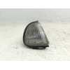 Recambio de faro antiniebla derecho para lancia delta 1.4 i.e. referencia OEM IAM 88200659D  