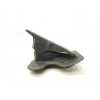 Recambio de pedal acelerador para mazda cx-5 center-line 2wd referencia OEM IAM GHP941600A 6PV31204104 