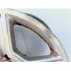 Recambio de llanta para mercedes-benz clase m (w163) 320 (163.154) referencia OEM IAM  R17 