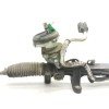 Recambio de cremallera direccion para kia sportage business 2wd referencia OEM IAM 57700D7500  