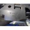 Recambio de maneta exterior delantera derecha para opel insignia berlina expression referencia OEM IAM 14096401RH  