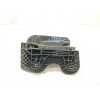 Recambio de pedal acelerador para mazda cx-5 center-line 2wd referencia OEM IAM GHP941600A 6PV31204104 