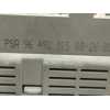 Recambio de caja reles / fusibles para citroën c5 berlina 2.0 hdi 90 x referencia OEM IAM 9649301580  