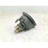 Recambio de faro antiniebla derecho para lancia delta 1.4 i.e. referencia OEM IAM 88200659D  